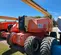 2013 JLG 800AJ Articulating Boom Lift