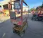 2016 Skyjack SJIII3219 Scissor Lift