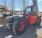 2018 Skyjack SJ1256THS Forklift