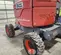 2017 Skyjack SJ46AJ Articulating Boom Lift