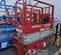 2017 MEC 1930SE Scissor Lift
