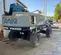 2017 Genie S-60X Boom Lift