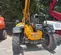2021 JCB 507-42 Forklift