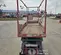 2017 Skyjack SJIII3226 Scissor Lift