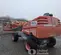 2017 Skyjack SJ40T Boom Lift