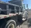 2019 Freightliner M2106HD