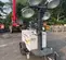 2019 Magnum Pro MLT3060MV Portable Light Tower