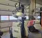 2018 Magnum Pro MLT6SM Portable Light Tower