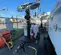 2019 Magnum Pro MLT3060MV Portable Light Tower