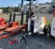2018 Magnum Pro MLT6SM Portable Light Tower