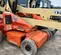 2017 JLG E450AJ Articulating Boom Lift