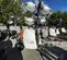 2018 Magnum Pro MLT6SM Portable Light Tower