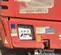 2016 Skyjack SJ40T Boom Lift