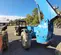 2017 Genie GTH-844D Forklift