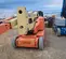 2013 JLG E400AJPN Articulating Boom Lift