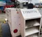 2020 Magnum Pro MLT4200IVF4 Portable Light Tower