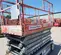 2017 Skyjack SJIII4740 Scissor Lift