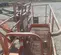 2017 JLG 460SJ Boom Lift