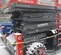 2021 Skyjack SJ9253RT Rough Terrain Scissor Lift