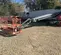 2017 Skyjack SJ86T Boom Lift