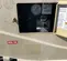 2018 Doosan C185WDZ-T4F Air Compressor