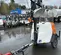 2020 Magnum Pro MLT6SM Portable Light Tower