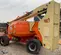 2013 JLG 800AJ Articulating Boom Lift