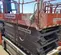 2017 Skyjack SJIII4740 Scissor Lift