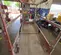 2016 Skyjack SJIII3219 Scissor Lift