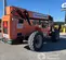 2018 SKYTRAK 10054 Forklift