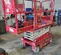 2017 MEC 1330SE Scissor Lift