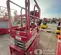 2017 MEC 1330SE Scissor Lift