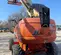 2016 JLG 660SJ Boom Lift