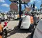 2018 Magnum Pro MLT6SM Portable Light Tower