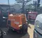 2019 Magnum Pro MLT6SM Portable Light Tower