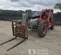 2017 Skyjack SJ643TH Forklift
