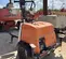 2018 Magnum Pro MLT6SM Portable Light Tower