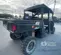 2021 Polaris PRO XD 4000D Utility Vehicle