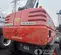 2017 Skyjack SJ45T Boom Lift