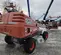 2017 Skyjack SJ45T Boom Lift