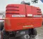 2017 Skyjack SJ45T Boom Lift