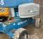 2017 Genie S-45 Boom Lift