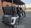2023 Evolution D5 RANGER 6 Utility Vehicle