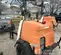 2018 Magnum Pro MLT6SM-STD3 Portable Light Tower