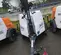 2019 Magnum Pro MLT6SM Portable Light Tower