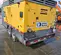 2017 Atlas Copco XAS1800 JD7 T4F Air Compressor