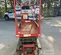 2018 Skyjack SJIII3219 Scissor Lift