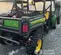 2022 John Deere XUV855M S4 Utility Vehicle