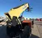 2021 JLG 1055 Forklift