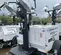 2020 Magnum Pro MLT5080KV Portable Light Tower